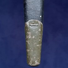 Australian Lee Enfield 1907 Pattern Bayonet by Lithgow 12